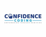 /public/logoimage/1581148680Confidence Coding Logo 17.jpg